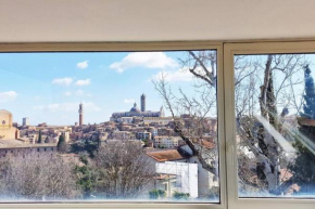 L'Altana Siena
